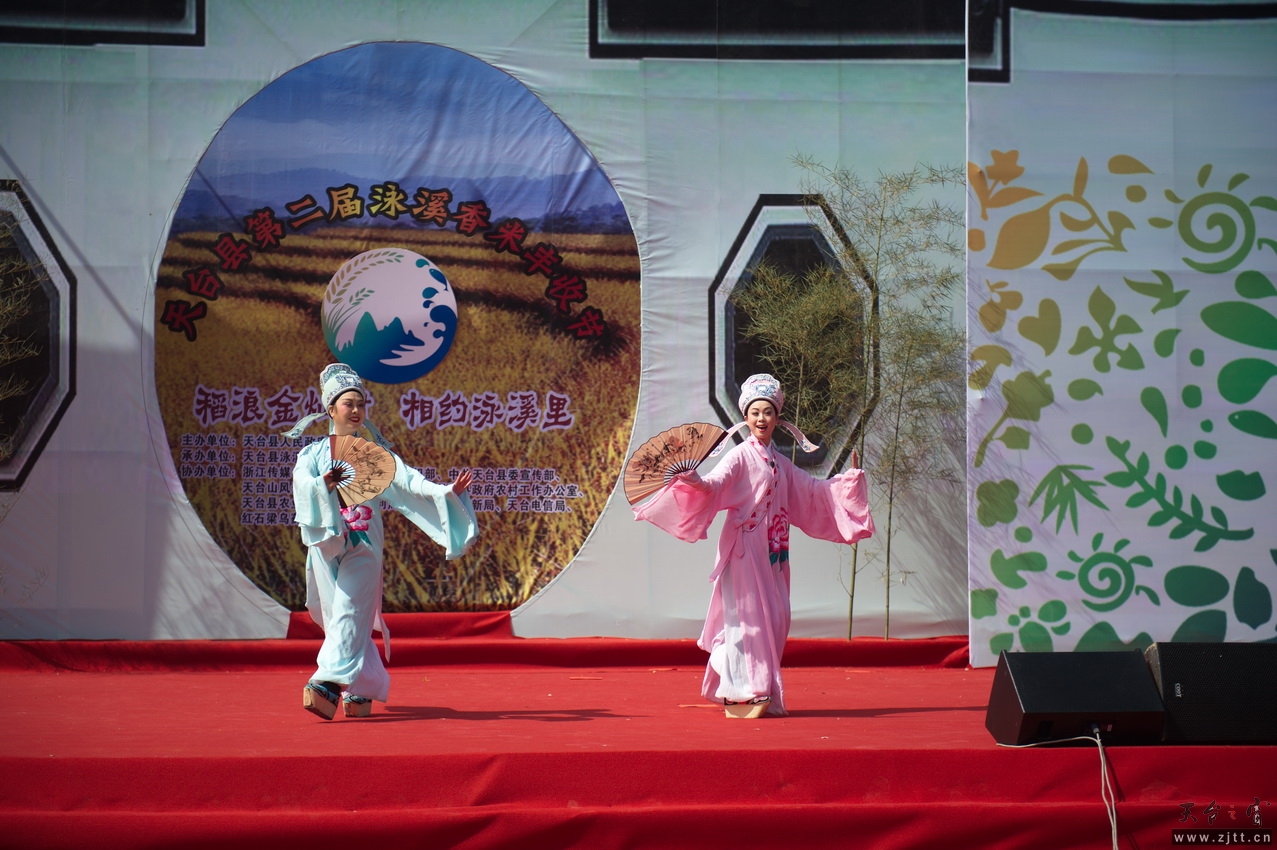 DSC_3310_缩小大小.jpg