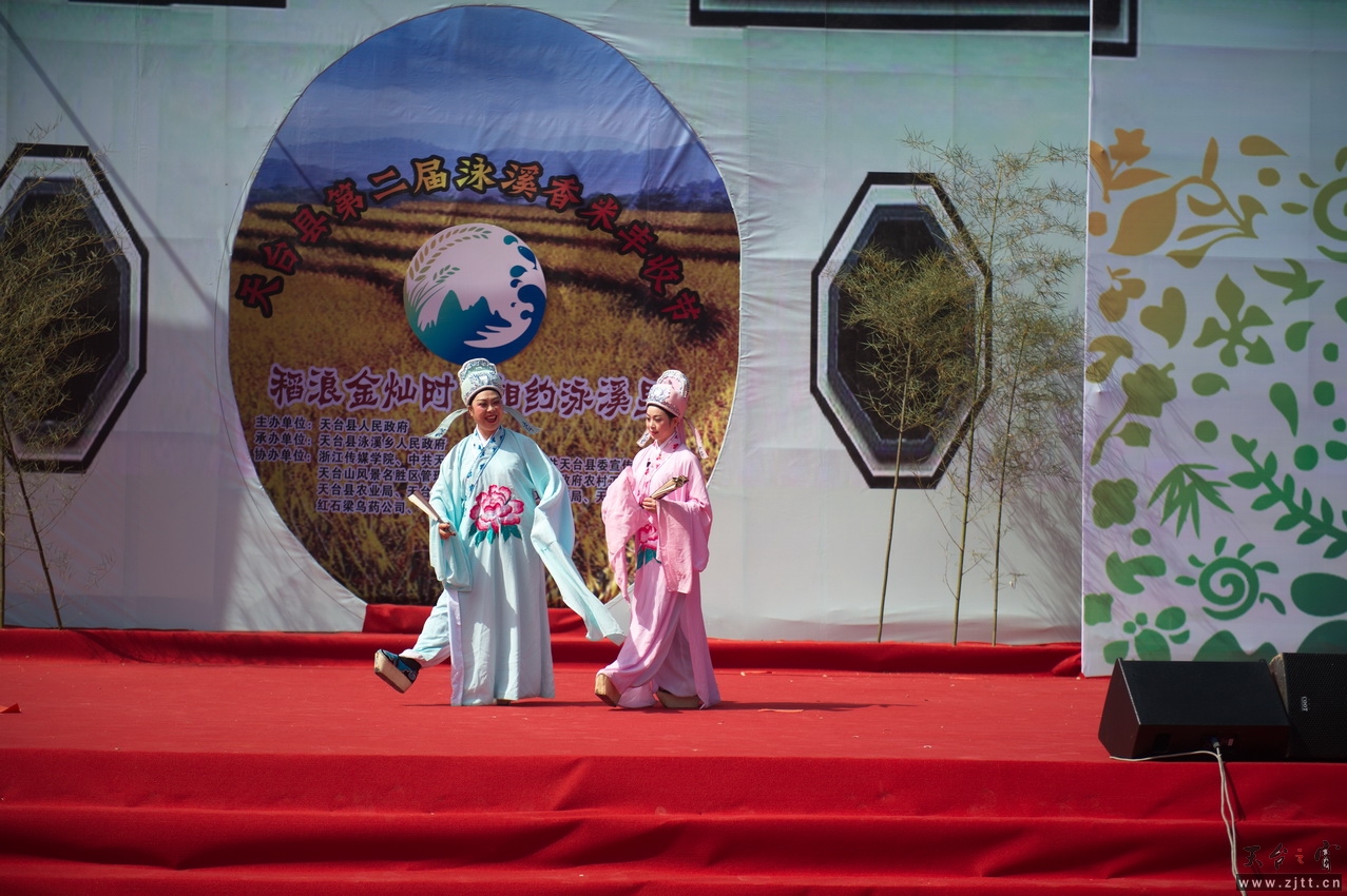 DSC_3320_缩小大小.jpg