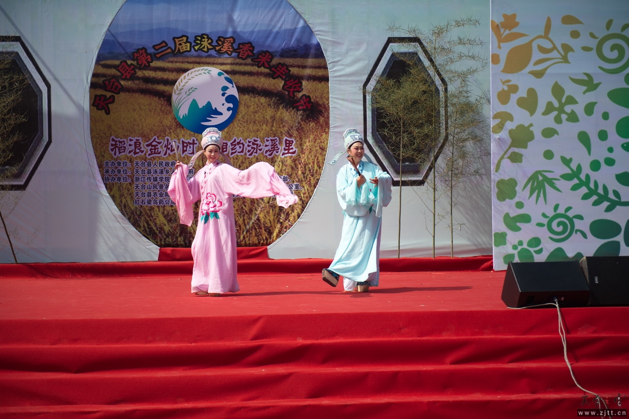 DSC_3323_缩小大小.jpg