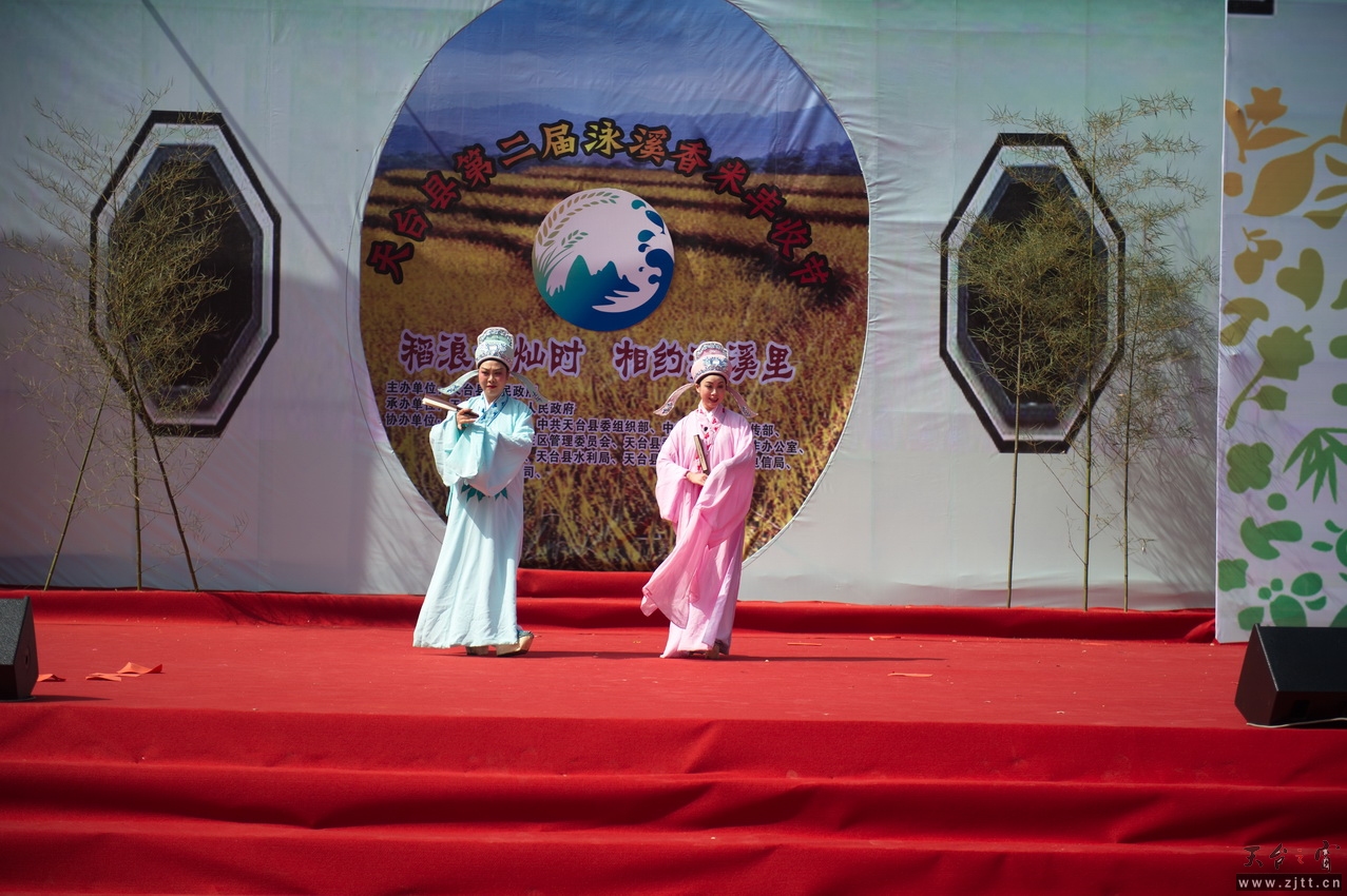 DSC_3328_缩小大小.jpg