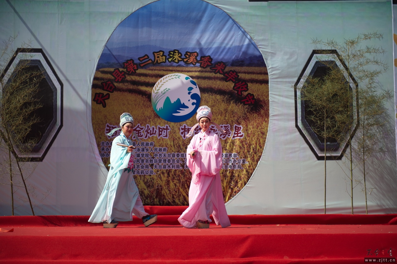 DSC_3330_缩小大小.jpg