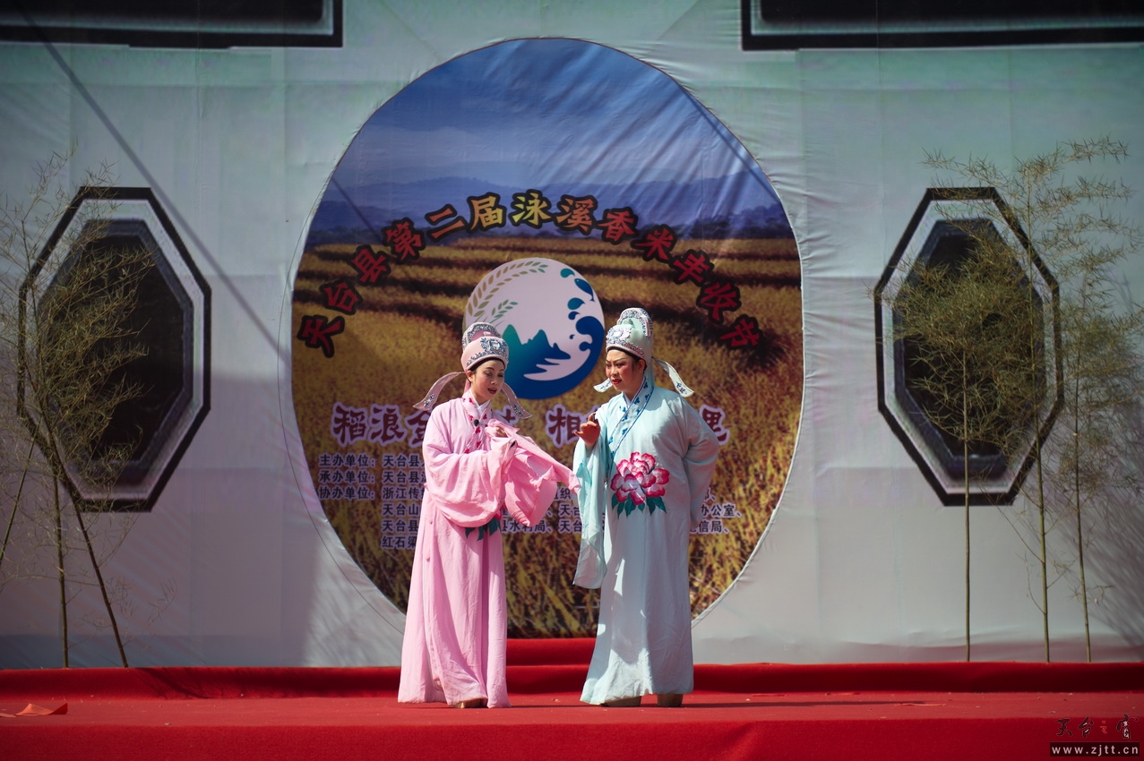 DSC_3341_缩小大小.jpg