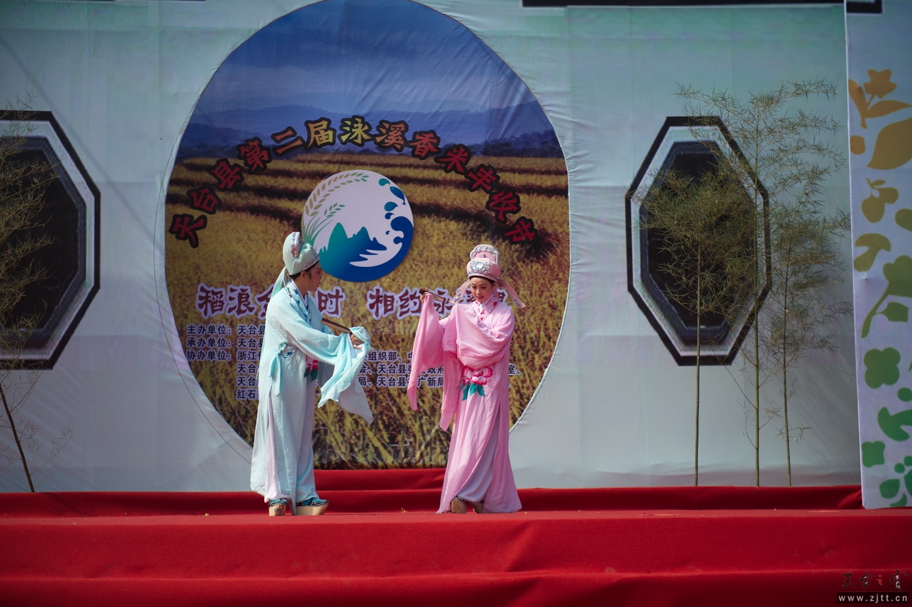 DSC_3345_缩小大小.jpg