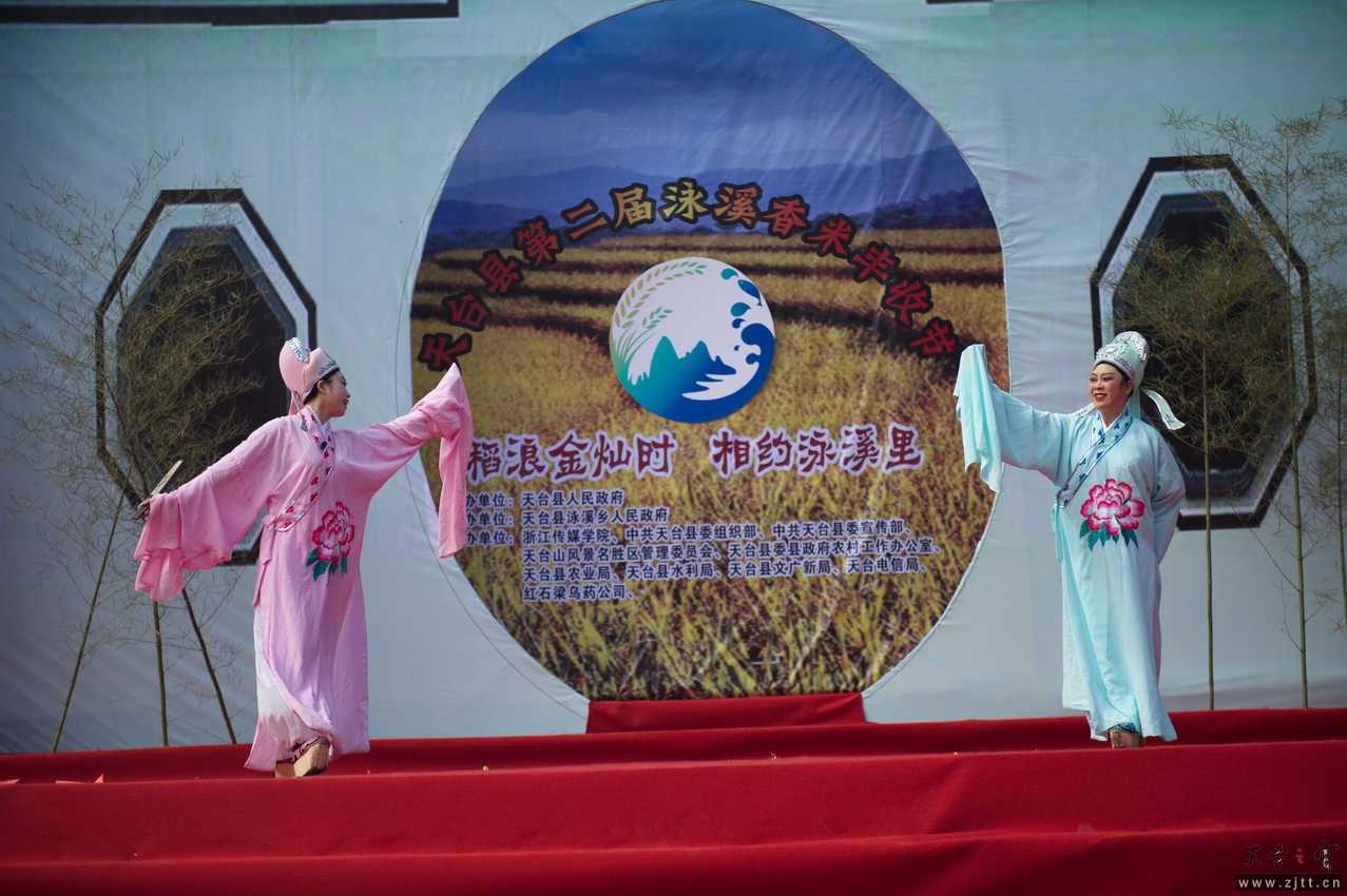 DSC_3346_缩小大小.jpg
