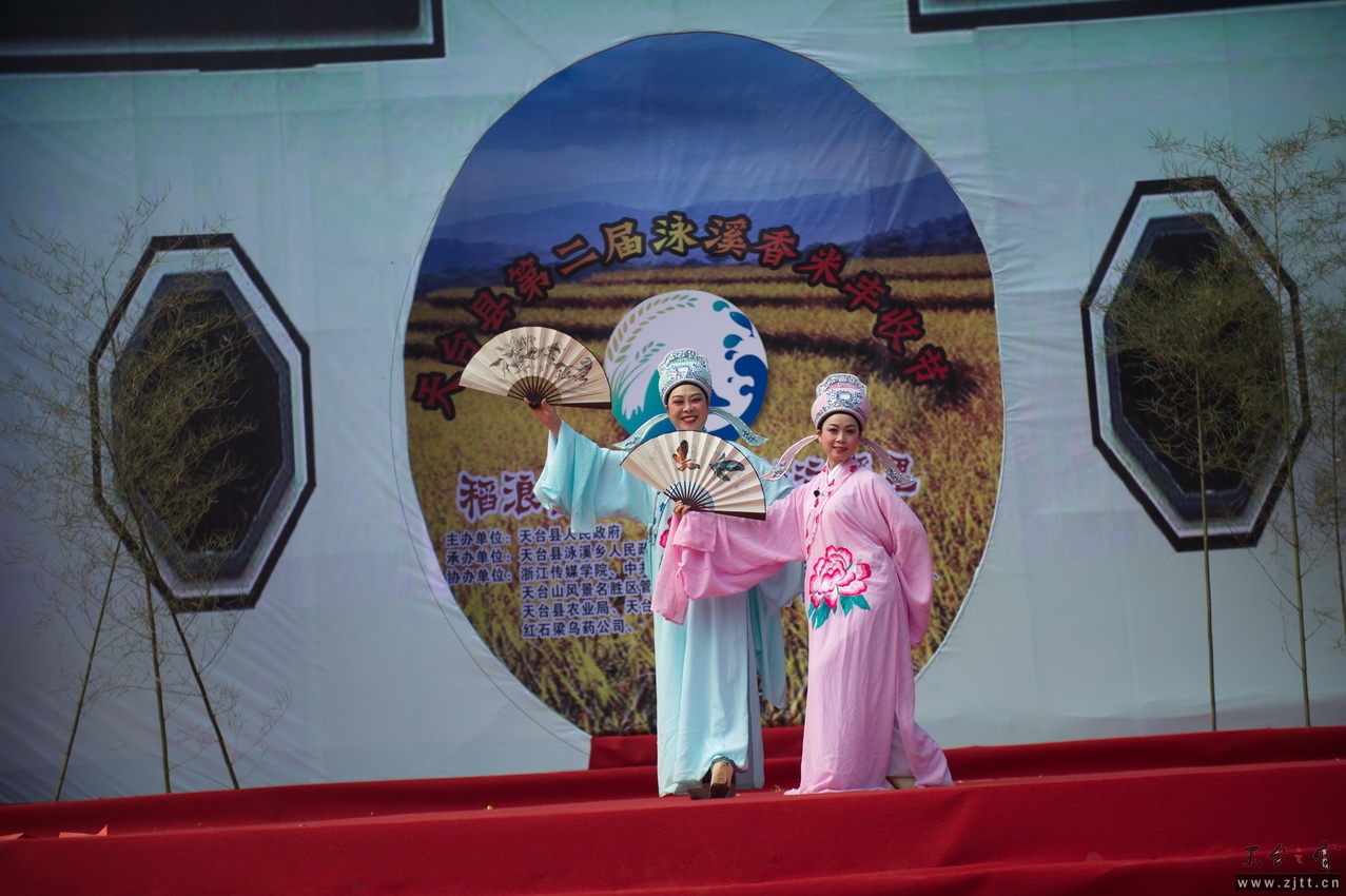 DSC_3360_缩小大小.jpg
