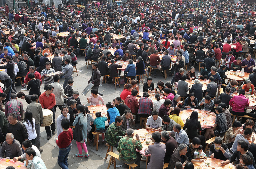2500人同时就餐IMG_3732.jpg