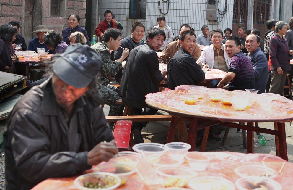 不限制任何人来吃饭IMG_3789.jpg