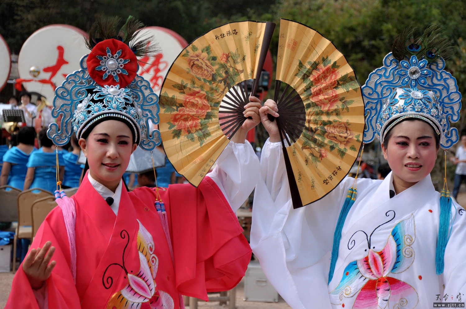 DSC_0007_副本.jpg