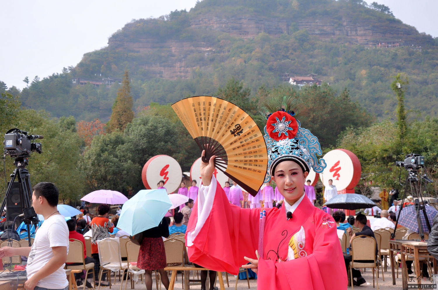 DSC_0028_副本.jpg