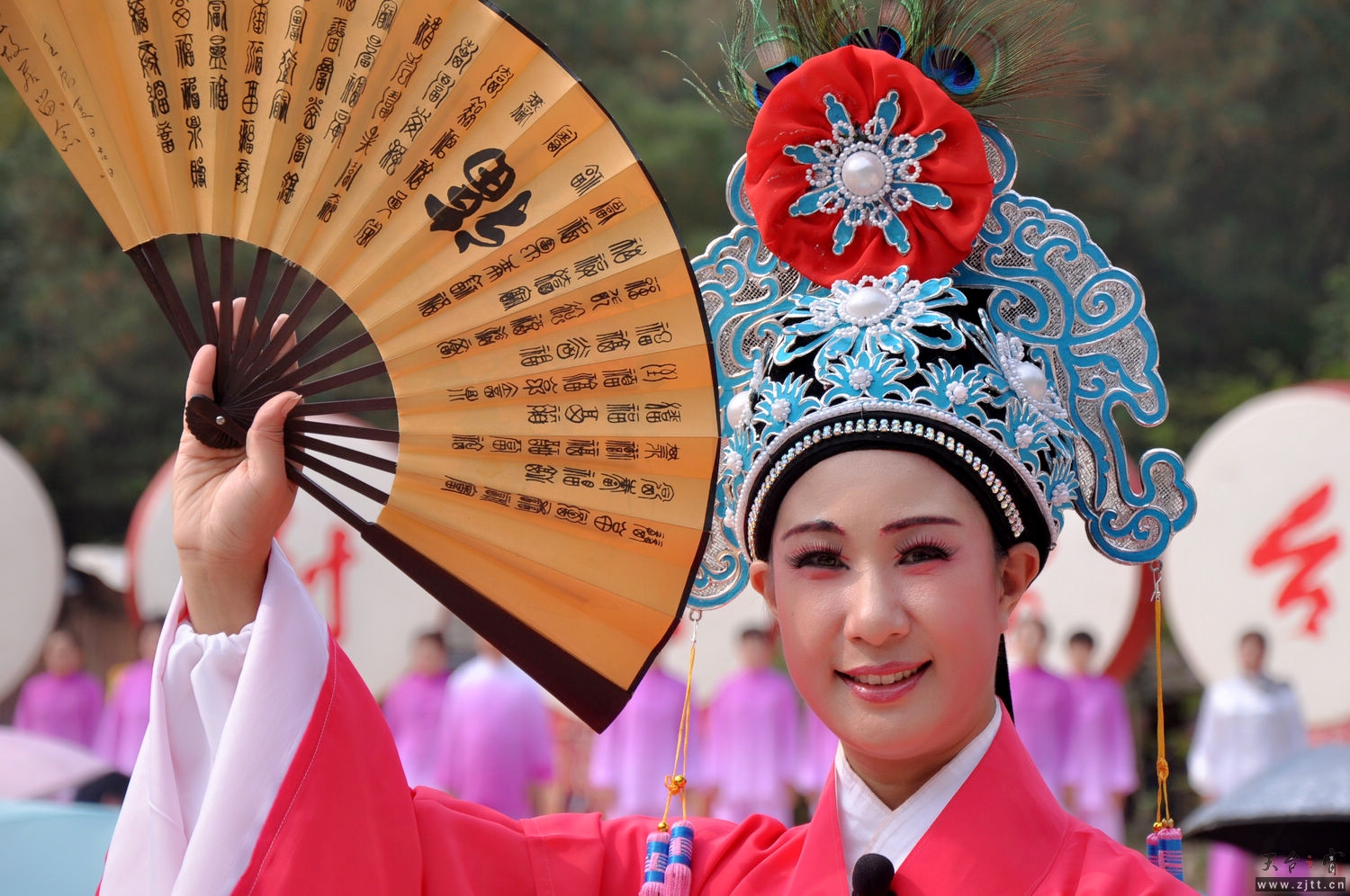 DSC_0029_副本.jpg