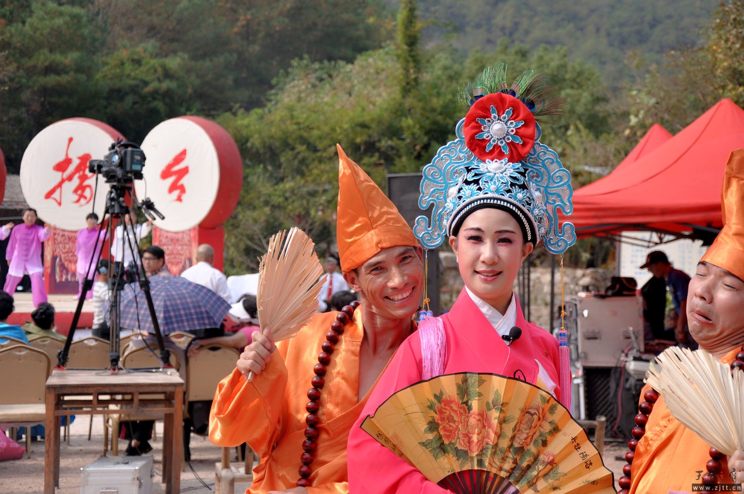 DSC_0034_副本.jpg
