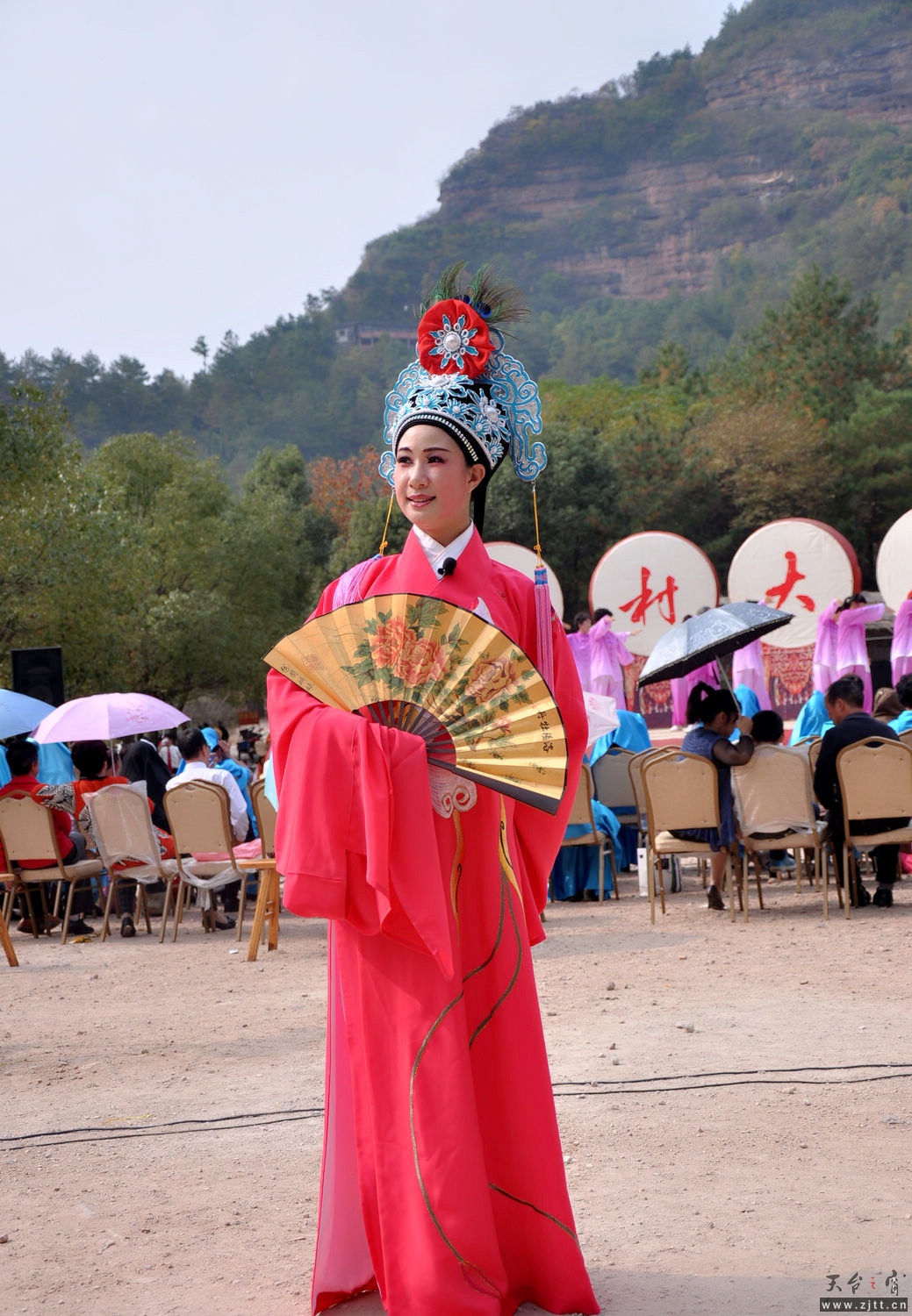 DSC_0035_副本.jpg