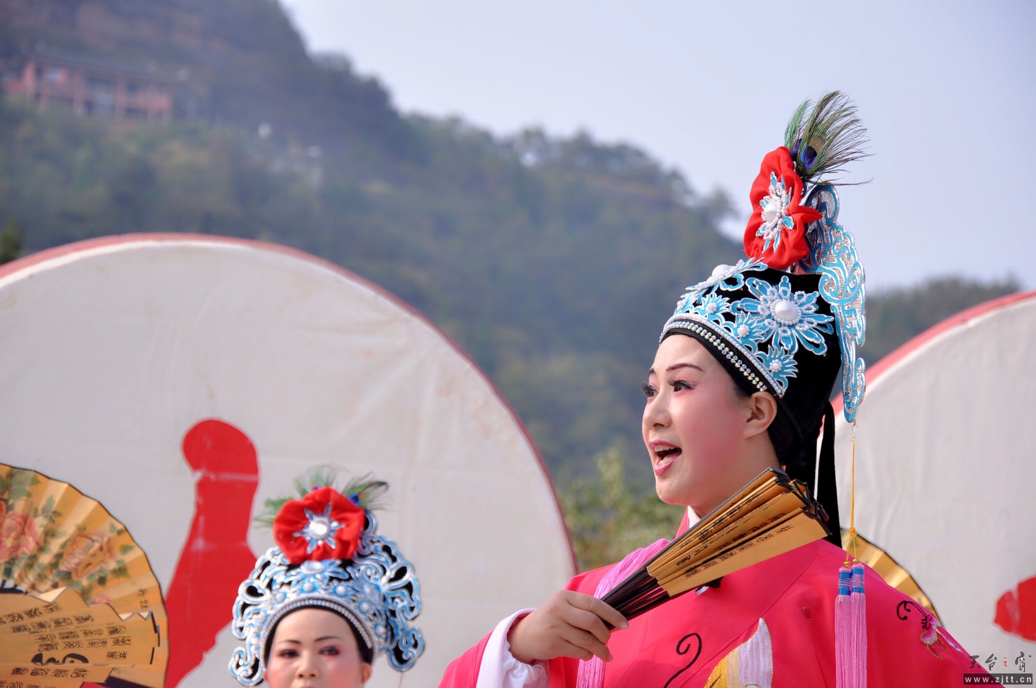DSC_0304_副本.jpg