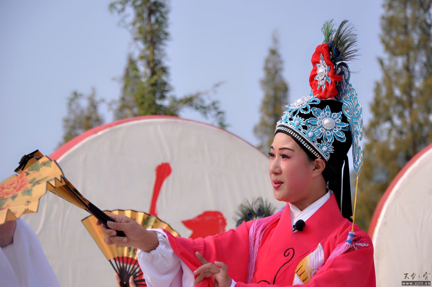 DSC_0305_副本.jpg