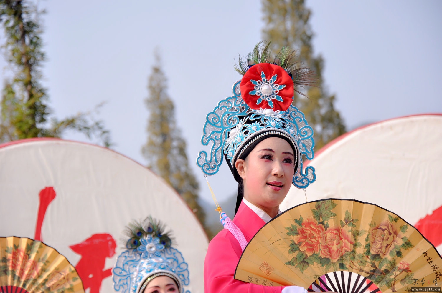 DSC_0307_副本.jpg