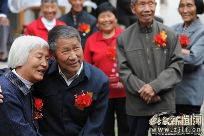 执子之手.jpg