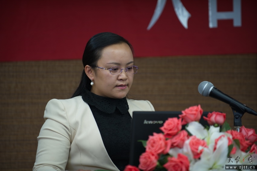 DSC_3874_缩小大小.jpg