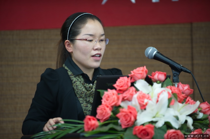 DSC_3893_缩小大小.jpg