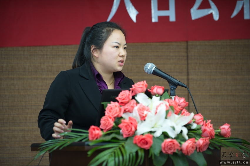 DSC_3920_缩小大小.jpg