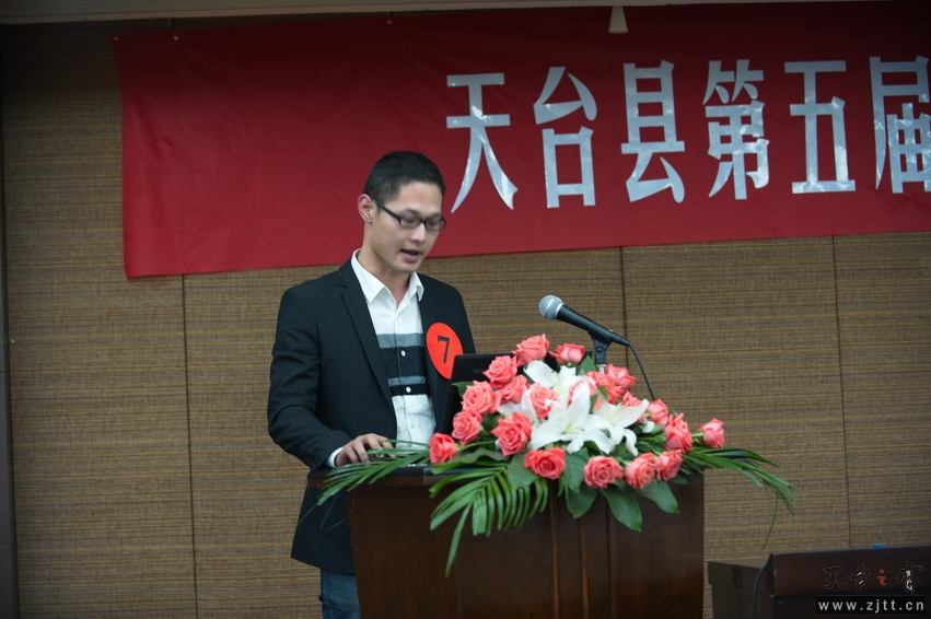 DSC_3939_缩小大小.jpg