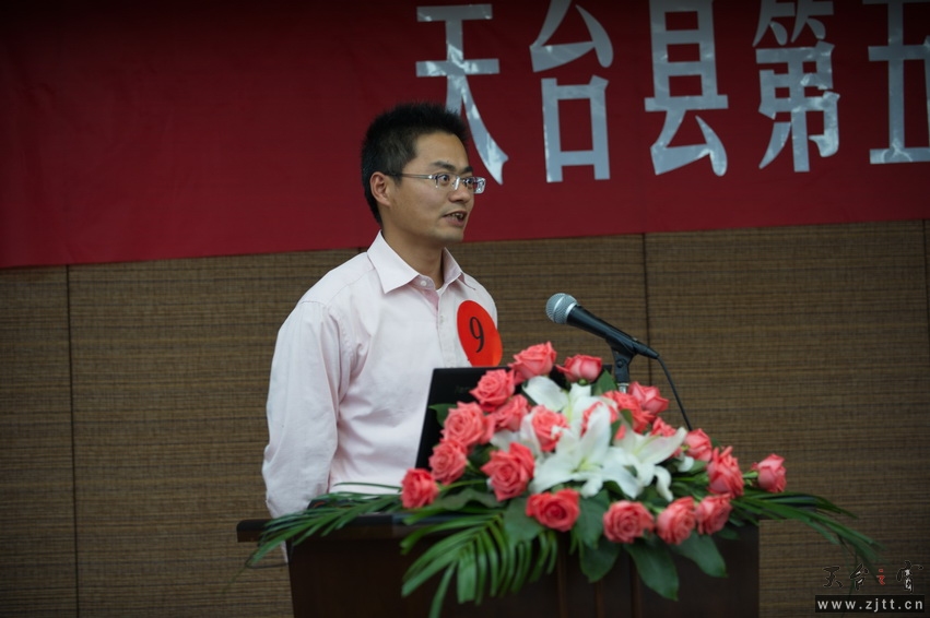 DSC_3947_缩小大小.jpg