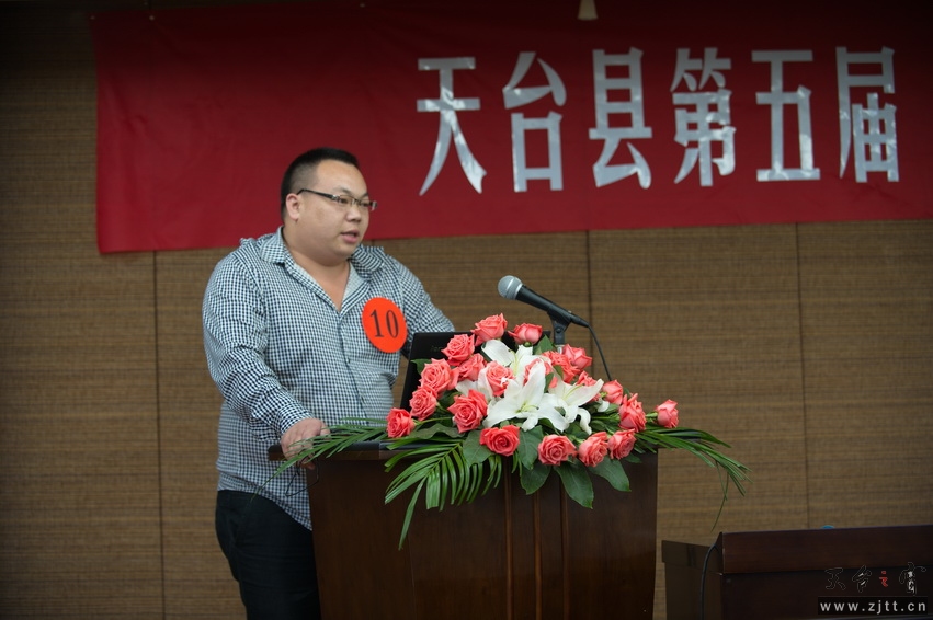 DSC_3958_缩小大小.jpg