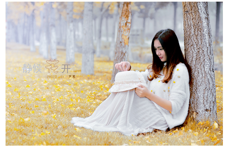 静候花开，水灵儿.jpg