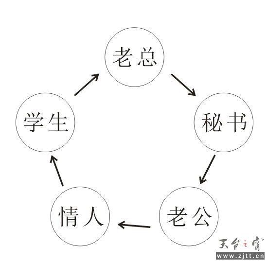 未命名.jpg