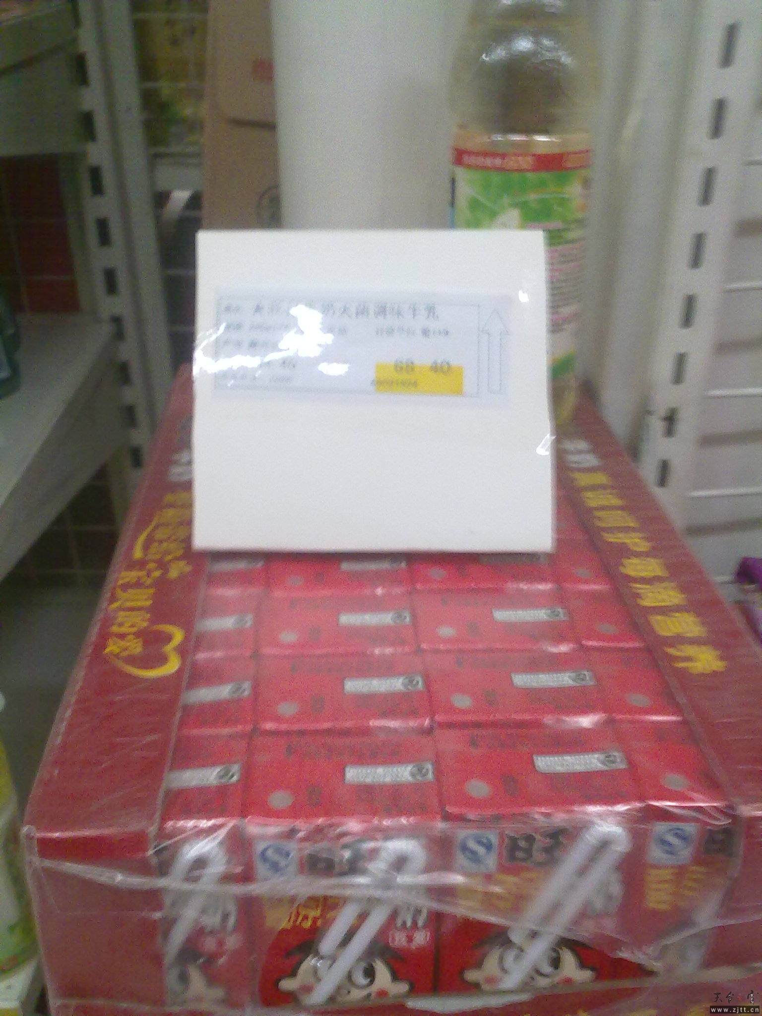 20121103429.jpg