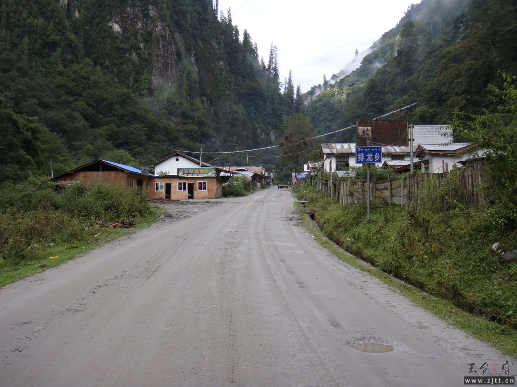 DSC02711.jpg