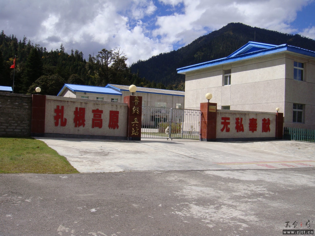 DSC02719.jpg