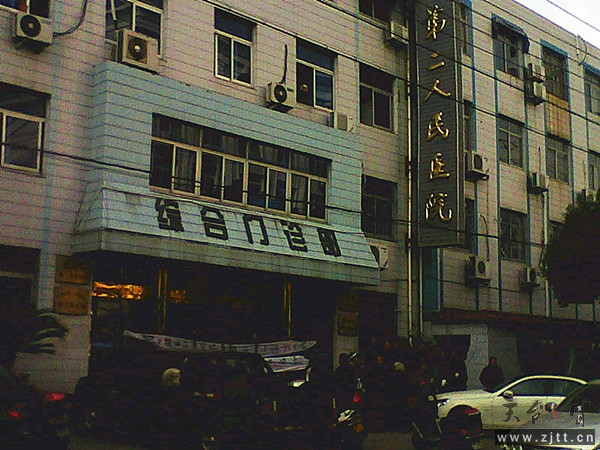 2012-11-06 09.37.31_副本.jpg