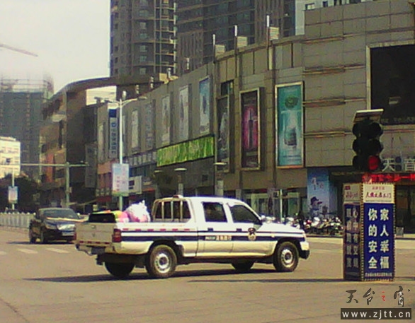 2012-11-06 11.38.53_副本.jpg