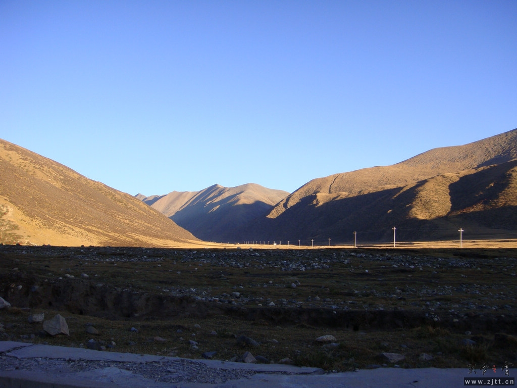 DSC02800.jpg