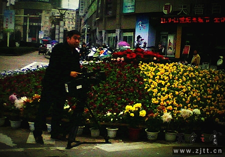 2012-11-11 09.26.32_副本.jpg