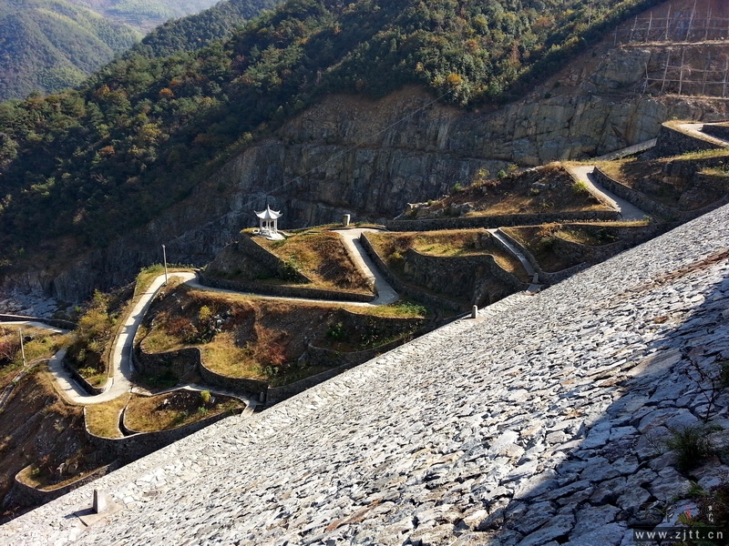20121113_125102-1.jpg