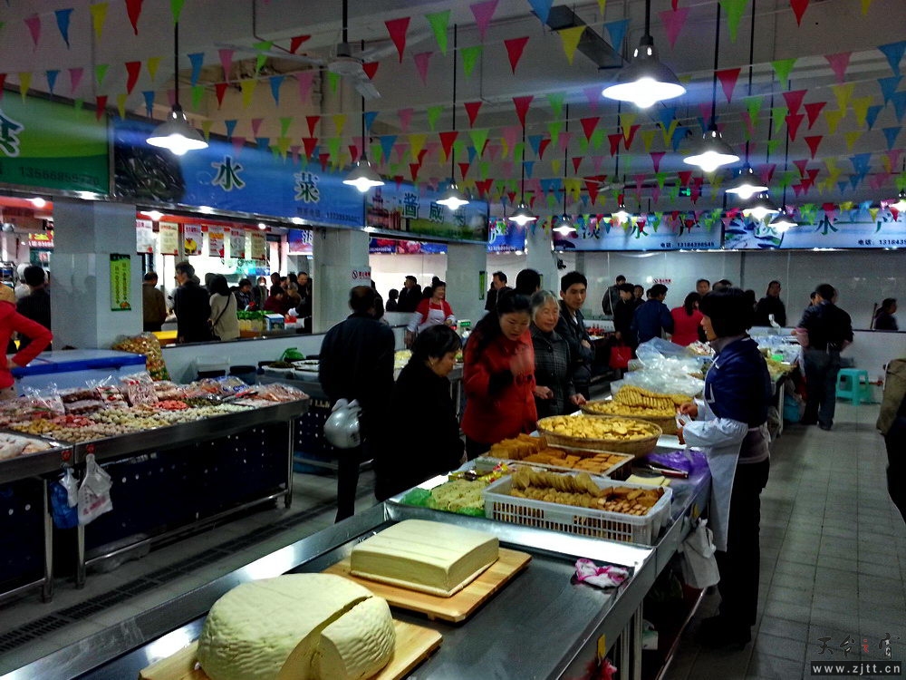 20121113_082708_缩小大小.jpg