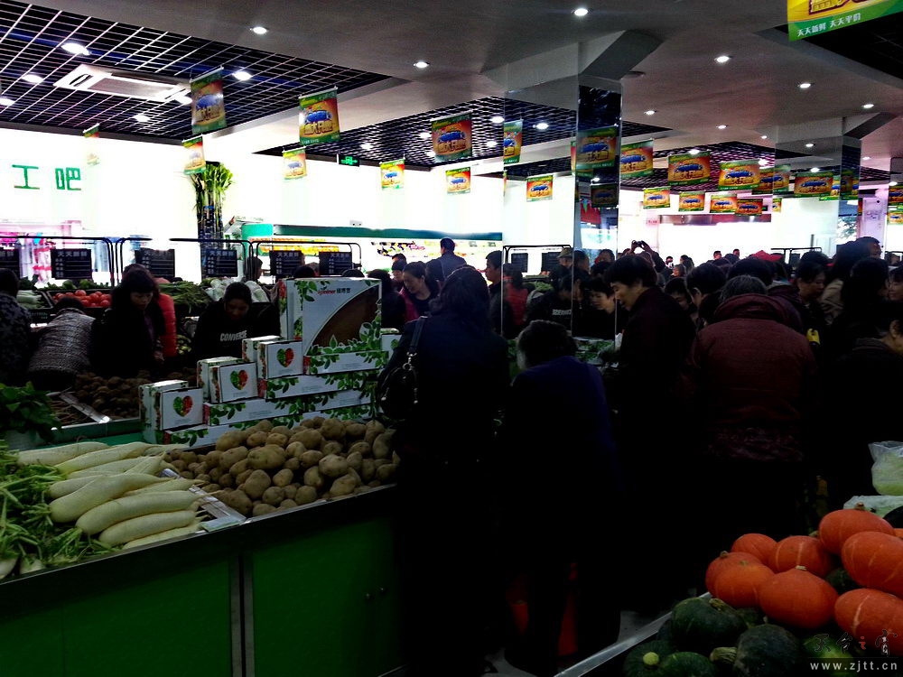 20121113_082837_缩小大小.jpg