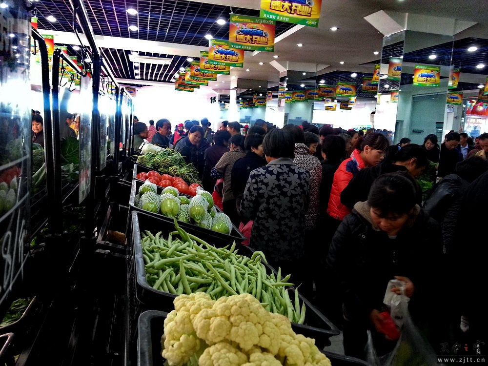 20121113_082920_缩小大小.jpg