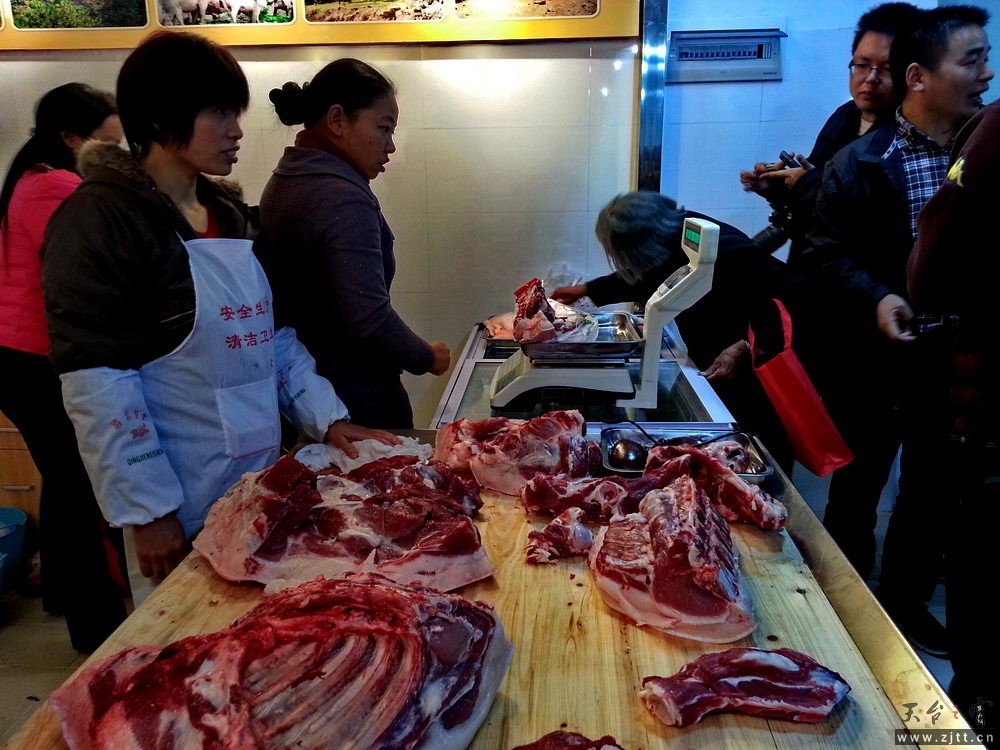 20121113_084403_缩小大小.jpg