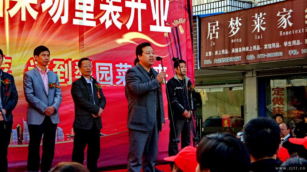 DSC01682_缩小大小.jpg