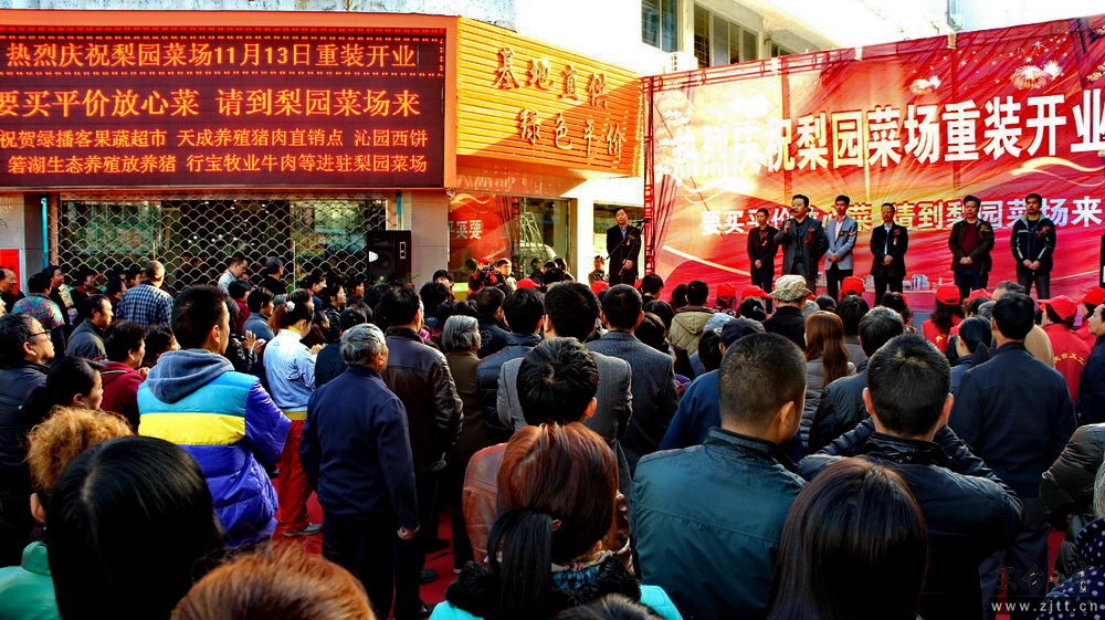 DSC01689_缩小大小.jpg
