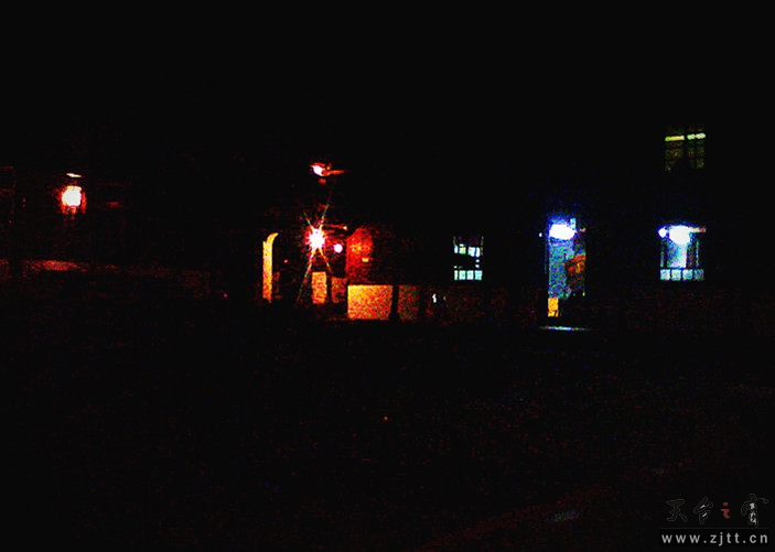 2012-11-14 21.46.38_副本.jpg