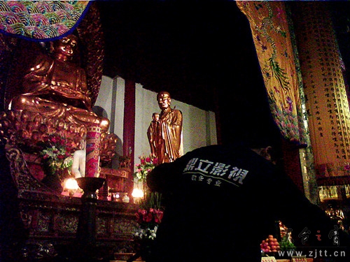 2012-11-14 21.36.51_副本.jpg