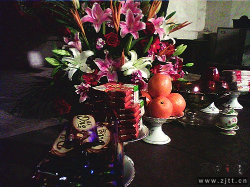 2012-11-14 21.33.39_副本.jpg
