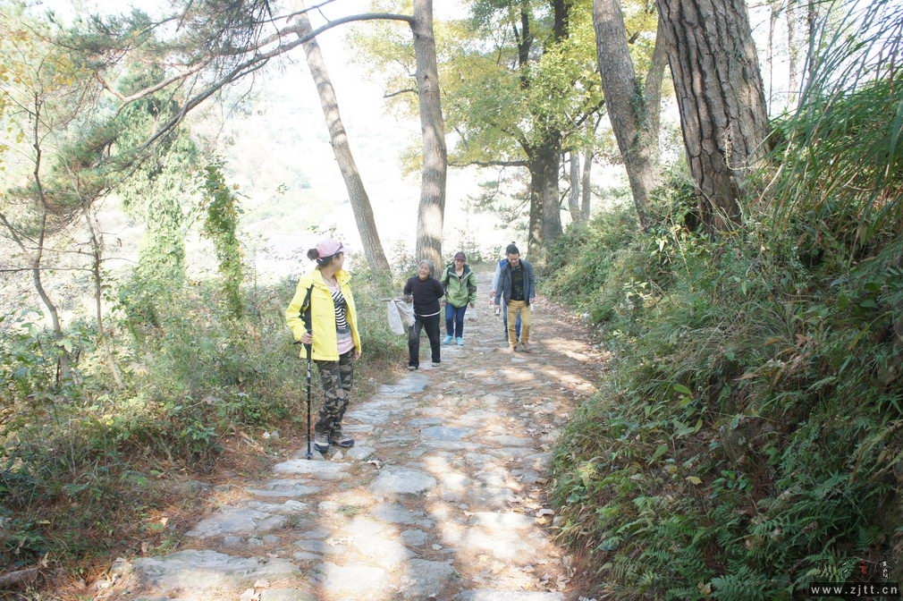DSC01711_缩小大小.jpg