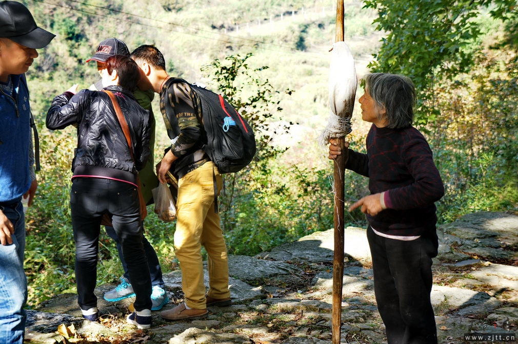 DSC01757_缩小大小.jpg