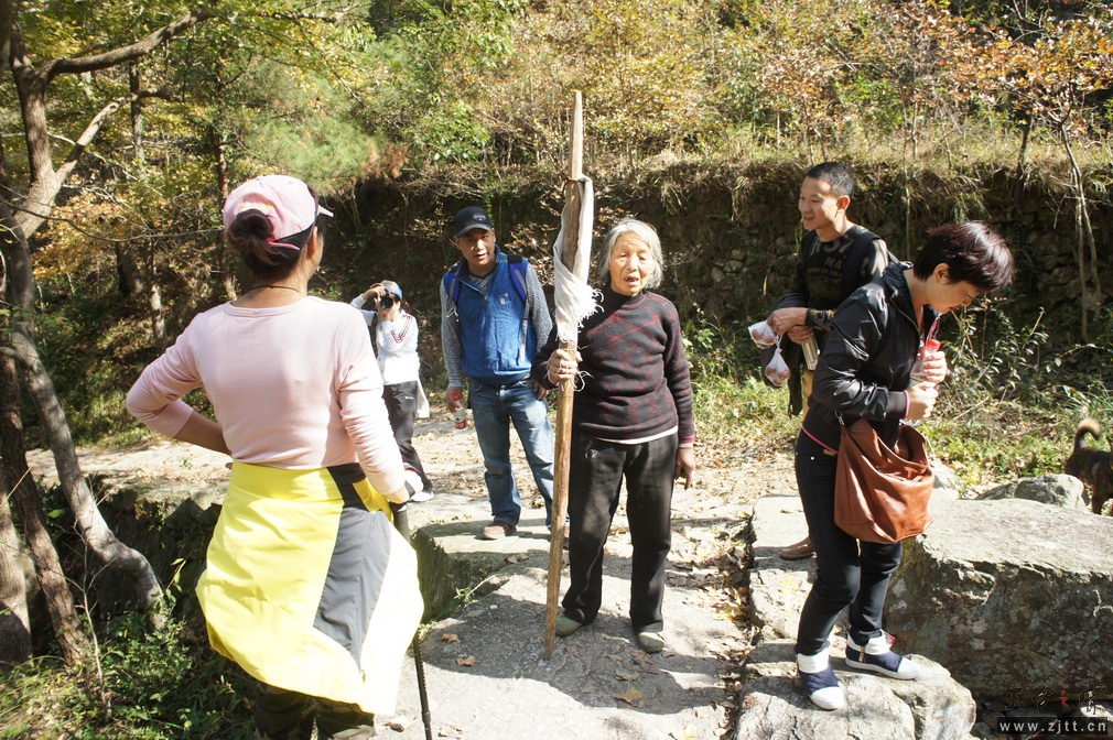 DSC01774_缩小大小.jpg