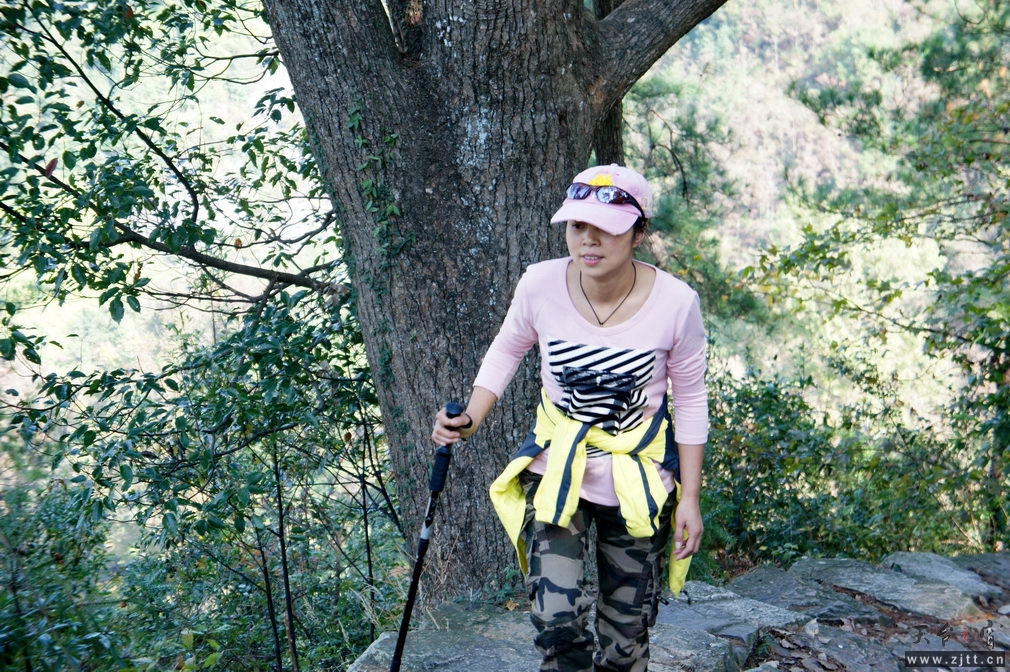DSC01787_缩小大小.jpg