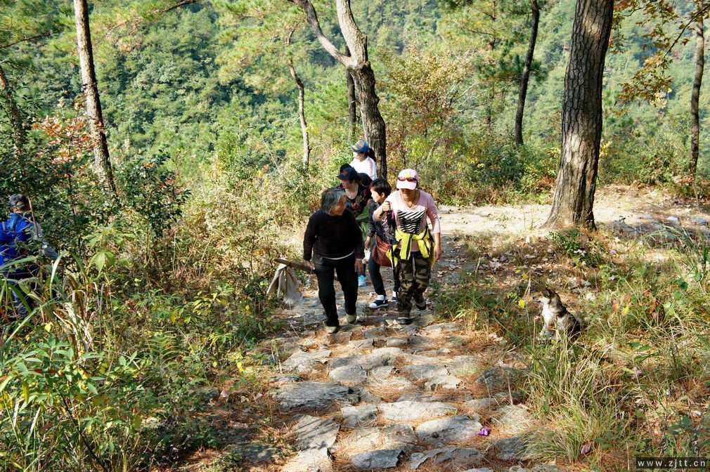 DSC01795_缩小大小.jpg